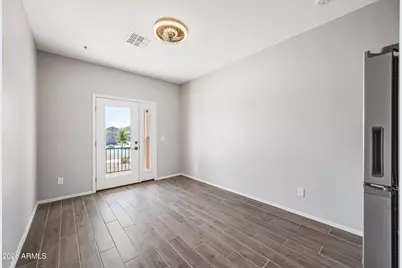 18138 W Robin Lane, Surprise, AZ 85387 - Photo 40