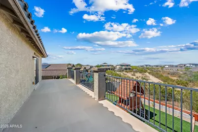 18138 W Robin Lane, Surprise, AZ 85387 - Photo 62