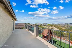 18138 W Robin Ln, Surprise, AZ 85387 - Photo 62