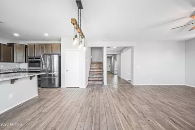 18138 W Robin Lane, Surprise, AZ 85387 - Photo 36