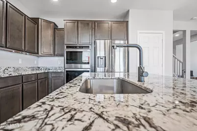 18138 W Robin Lane, Surprise, AZ 85387 - Photo 22