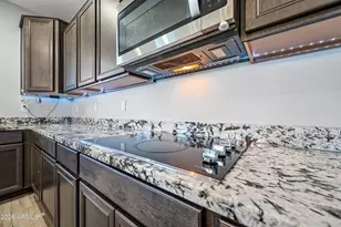 18138 W Robin Ln, Surprise, AZ 85387 - Photo 18