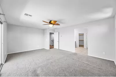 18138 W Robin Lane, Surprise, AZ 85387 - Photo 54