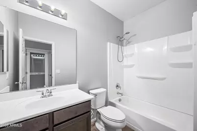 18138 W Robin Lane, Surprise, AZ 85387 - Photo 44