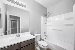 18138 W Robin Ln, Surprise, AZ 85387 - Photo 44