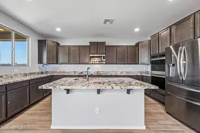 18138 W Robin Lane, Surprise, AZ 85387 - Photo 14