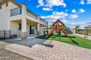 18138 W Robin Ln, Surprise, AZ 85387 - Photo 34