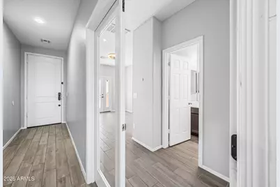 18138 W Robin Lane, Surprise, AZ 85387 - Photo 38