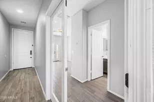 18138 W Robin Ln, Surprise, AZ 85387 - Photo 38