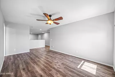 18138 W Robin Lane, Surprise, AZ 85387 - Photo 50