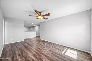 18138 W Robin Ln, Surprise, AZ 85387 - Photo 50