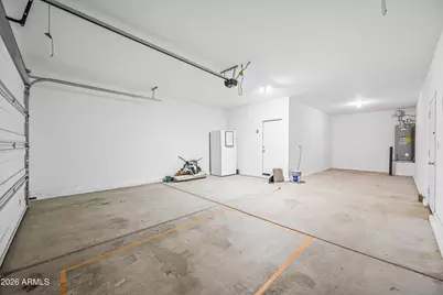 18138 W Robin Lane, Surprise, AZ 85387 - Photo 46