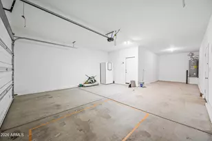 18138 W Robin Ln, Surprise, AZ 85387 - Photo 46