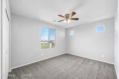 18138 W Robin Lane, Surprise, AZ 85387 - Photo 66