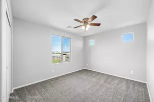 18138 W Robin Ln, Surprise, AZ 85387 - Photo 66