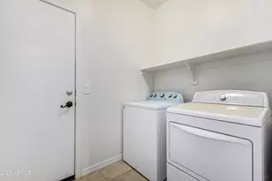 7327 S 253rd Dr, Buckeye, AZ 85326 - Photo 16