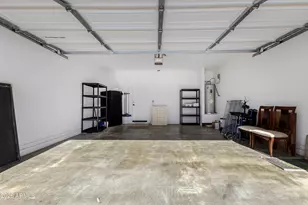 7327 S 253rd Dr, Buckeye, AZ 85326 - Photo 26