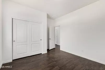 7327 S 253rd Drive, Buckeye, AZ 85326 - Photo 18