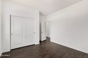 7327 S 253rd Dr, Buckeye, AZ 85326 - Photo 18