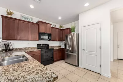 7327 S 253rd Drive, Buckeye, AZ 85326 - Photo 8