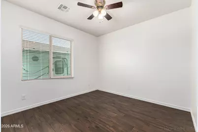 7327 S 253rd Drive, Buckeye, AZ 85326 - Photo 20