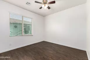 7327 S 253rd Dr, Buckeye, AZ 85326 - Photo 20