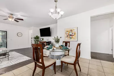 7327 S 253rd Drive, Buckeye, AZ 85326 - Photo 10