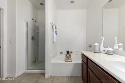 7327 S 253rd Drive, Buckeye, AZ 85326 - Photo 14