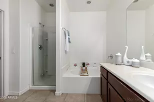 7327 S 253rd Dr, Buckeye, AZ 85326 - Photo 14