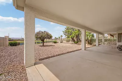 24722 S Mooncrest Drive, Sun Lakes, AZ 85248 - Photo 20