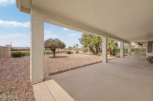 24722 S Mooncrest Dr, Sun Lakes, AZ 85248 - Photo 20