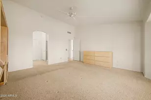 24722 S Mooncrest Dr, Sun Lakes, AZ 85248 - Photo 12