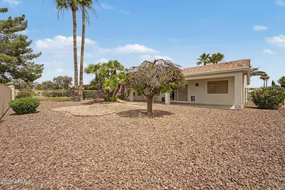24722 S Mooncrest Drive, Sun Lakes, AZ 85248 - Photo 22