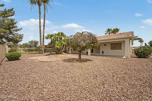 24722 S Mooncrest Dr, Sun Lakes, AZ 85248 - Photo 22