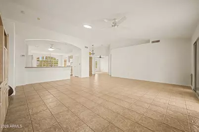 24722 S Mooncrest Drive, Sun Lakes, AZ 85248 - Photo 6