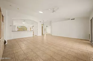 24722 S Mooncrest Dr, Sun Lakes, AZ 85248 - Photo 6