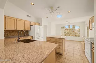 24722 S Mooncrest Dr, Sun Lakes, AZ 85248 - Photo 10