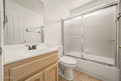 24722 S Mooncrest Drive, Sun Lakes, AZ 85248 - Photo 18
