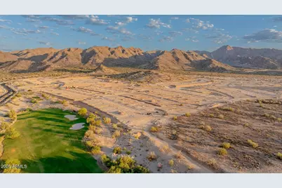 21658 W Alegre Drive, Buckeye, AZ 85396 - Photo 6