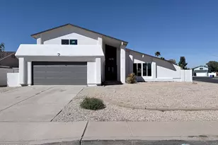 3130 W Sandra Terrace, Phoenix, AZ 85053 - Photo 1