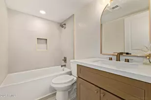 3130 W Sandra Terrace, Phoenix, AZ 85053 - Photo 32