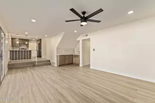 3130 W Sandra Terrace, Phoenix, AZ 85053 - Photo 10