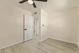 3130 W Sandra Terrace, Phoenix, AZ 85053 - Photo 26