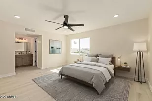 3130 W Sandra Terrace, Phoenix, AZ 85053 - Photo 20