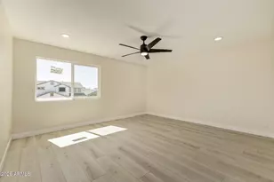 3130 W Sandra Terrace, Phoenix, AZ 85053 - Photo 18