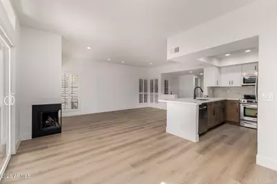 9705 E Mountain View Road #1181, Scottsdale, AZ 85258 - Photo 10