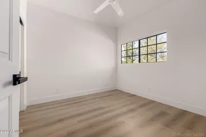 9705 E Mountain View Road #1181, Scottsdale, AZ 85258 - Photo 26