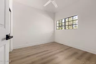 9705 E Mountain View Rd, Scottsdale, AZ 85258 - Photo 26