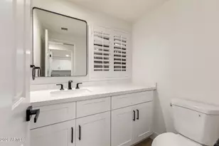 9705 E Mountain View Rd, Scottsdale, AZ 85258 - Photo 16