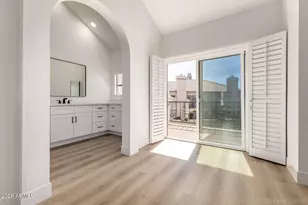 9705 E Mountain View Rd, Scottsdale, AZ 85258 - Photo 20